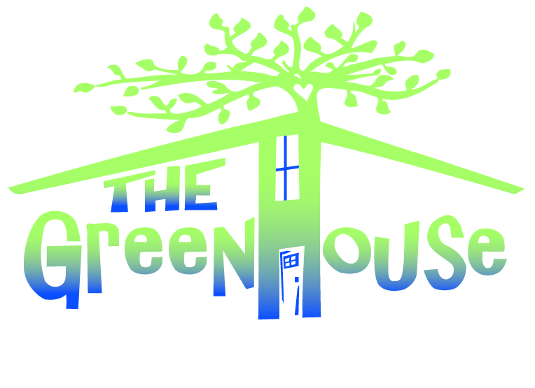 GreenHouse Summer Internships