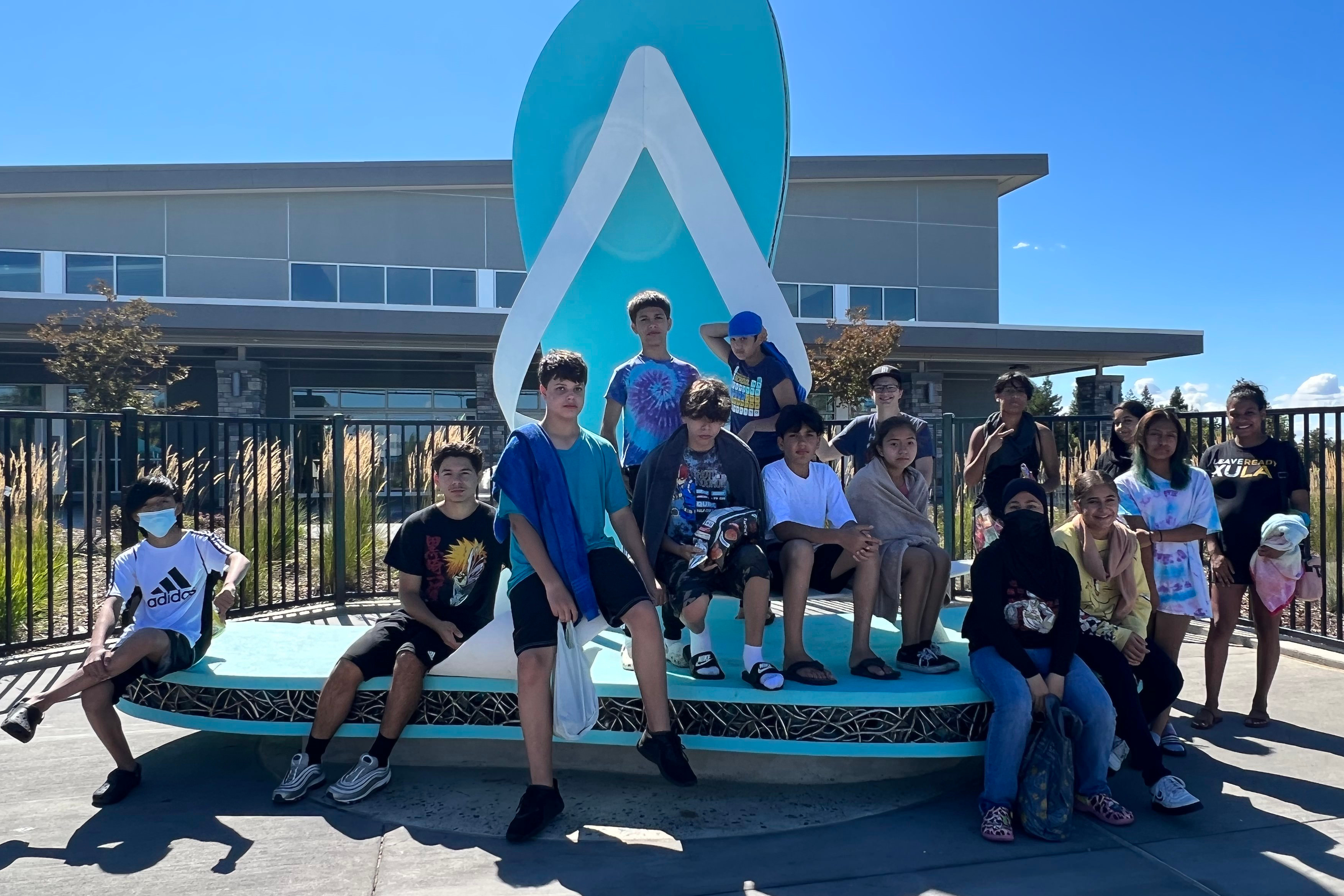 GreenHouse Summer Internships